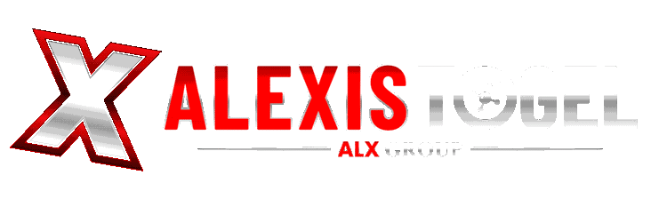 LOGO alexistogel